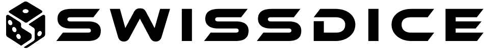 SwissDice