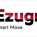 Ezugi