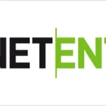 netent