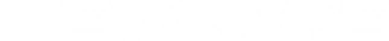 BetCore
