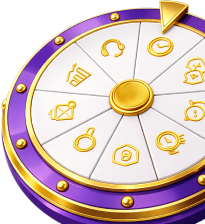 Managed iGaming Services