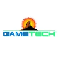 Gametech