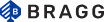 bragg-logo