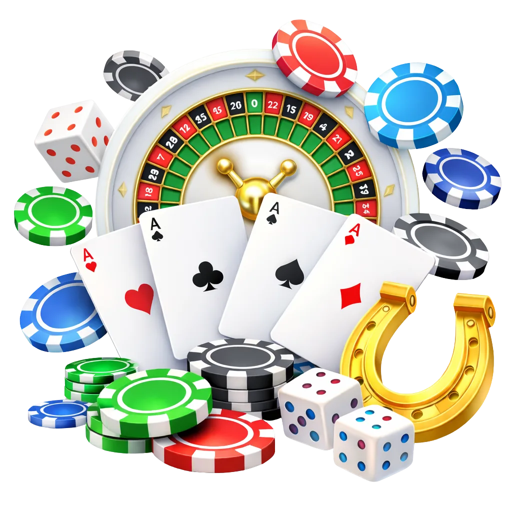 White Label Casino