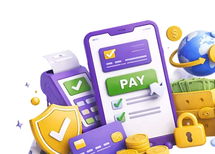 Payment Integration