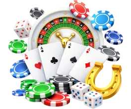 Crypto Casino Software