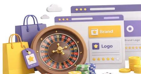 White-Label Roulette Solutions