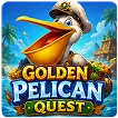 Golden Pelican Quest