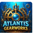 Atlantis Gearworks