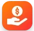 Revenue Optimization