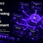 How AI Is Transforming iGaming Platform Development