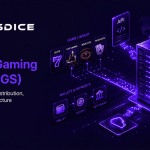 Remote Gaming Server (RGS) How It Works, Architecture, Benefits & iGaming Use Cases