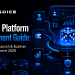 iGaming Platform Development Guide
