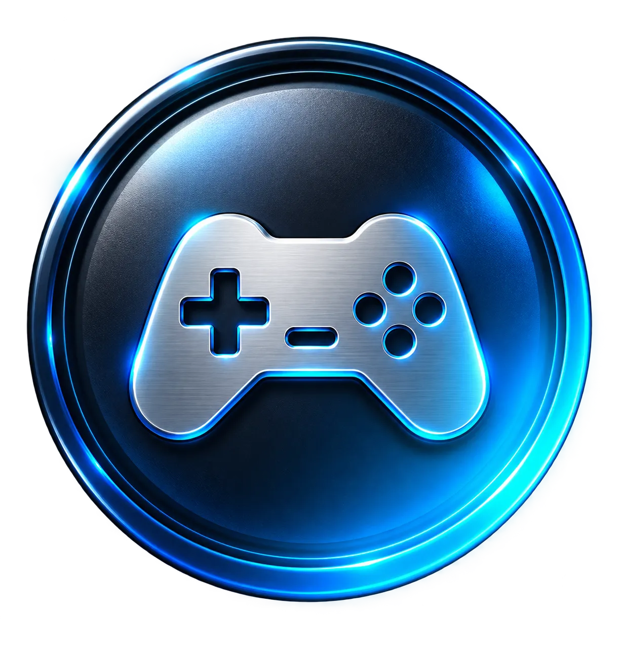 Game Providers