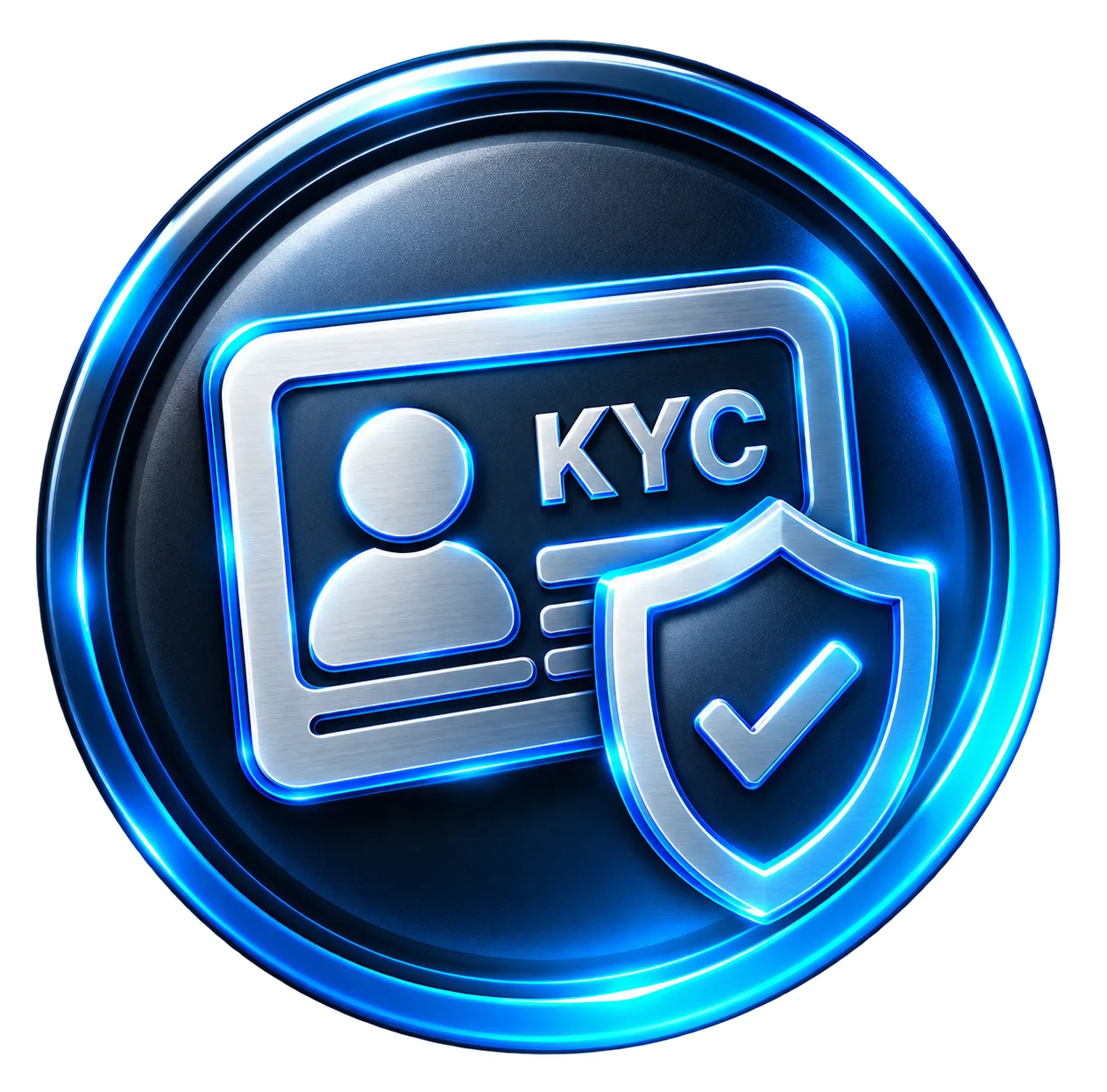 KYC & Identity Verification