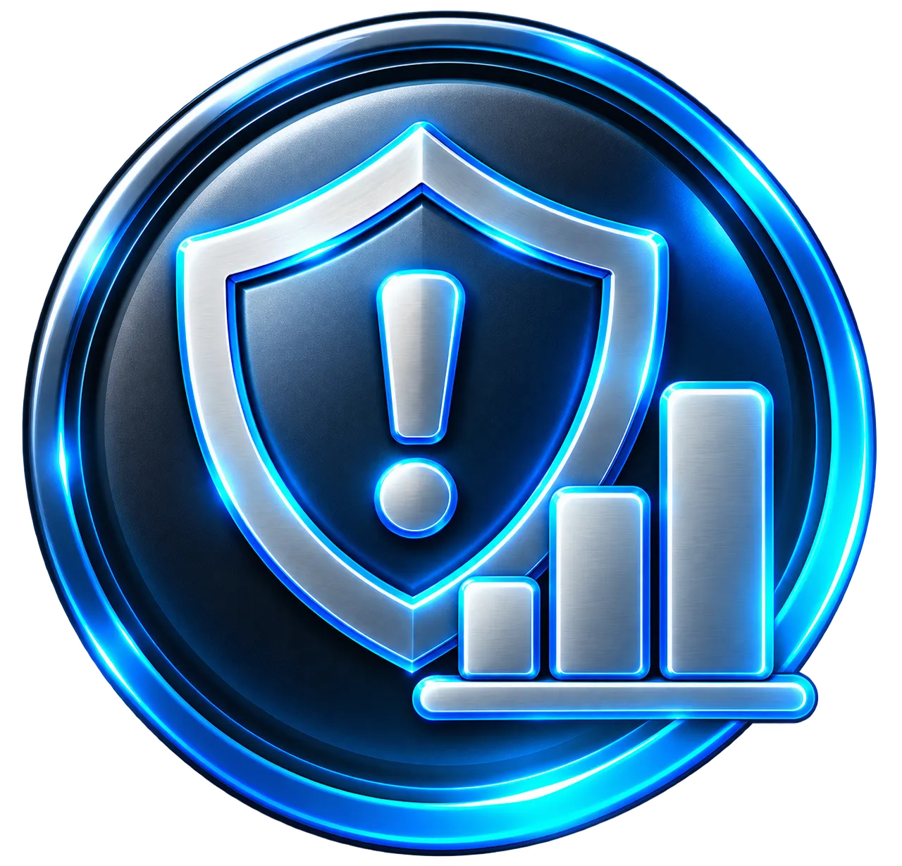 AML & Risk Systems