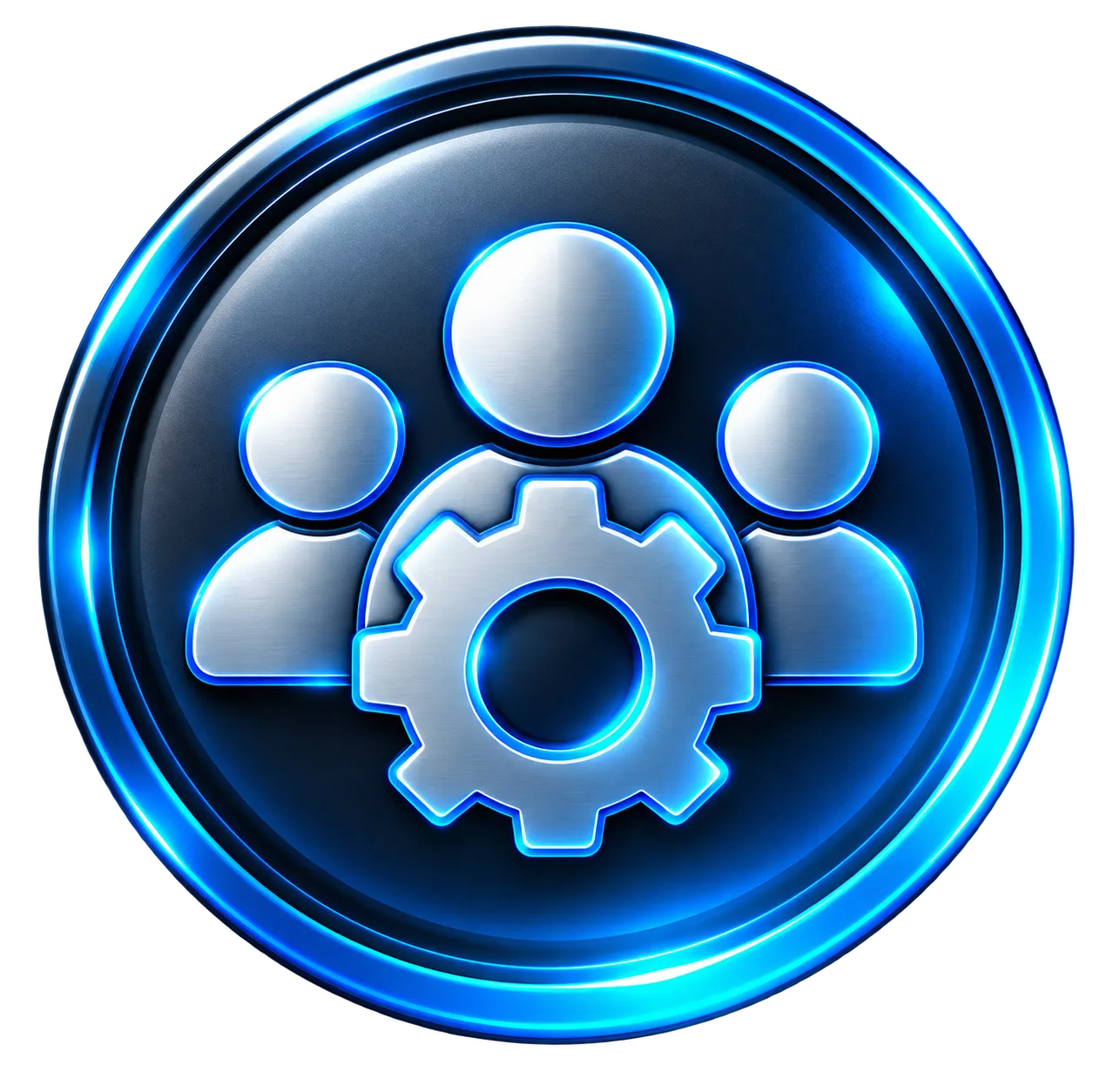 CRM