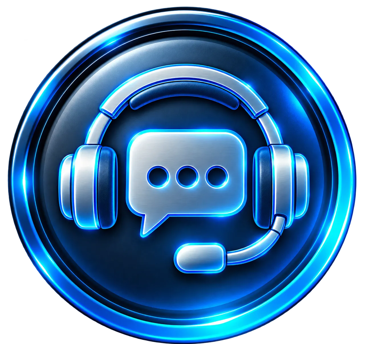 Affiliate Platforms