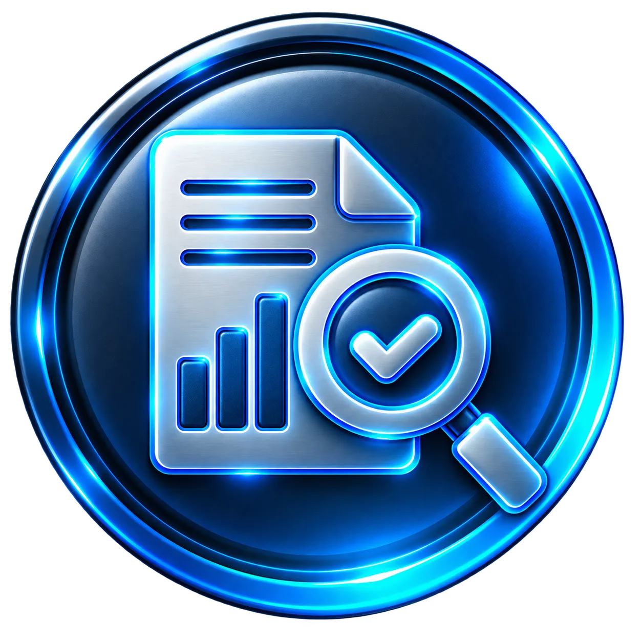 Analytics & BI