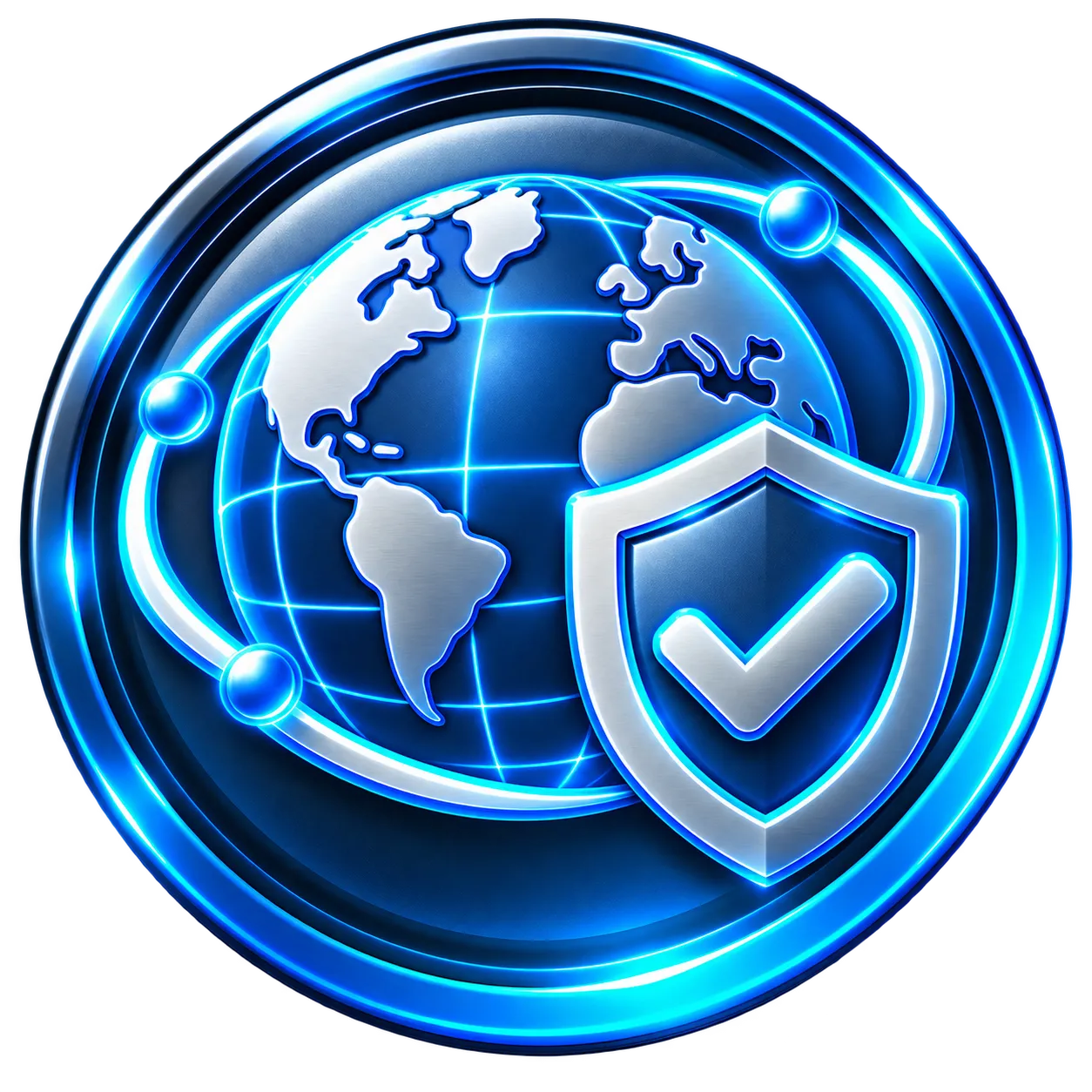 Fraud Prevention