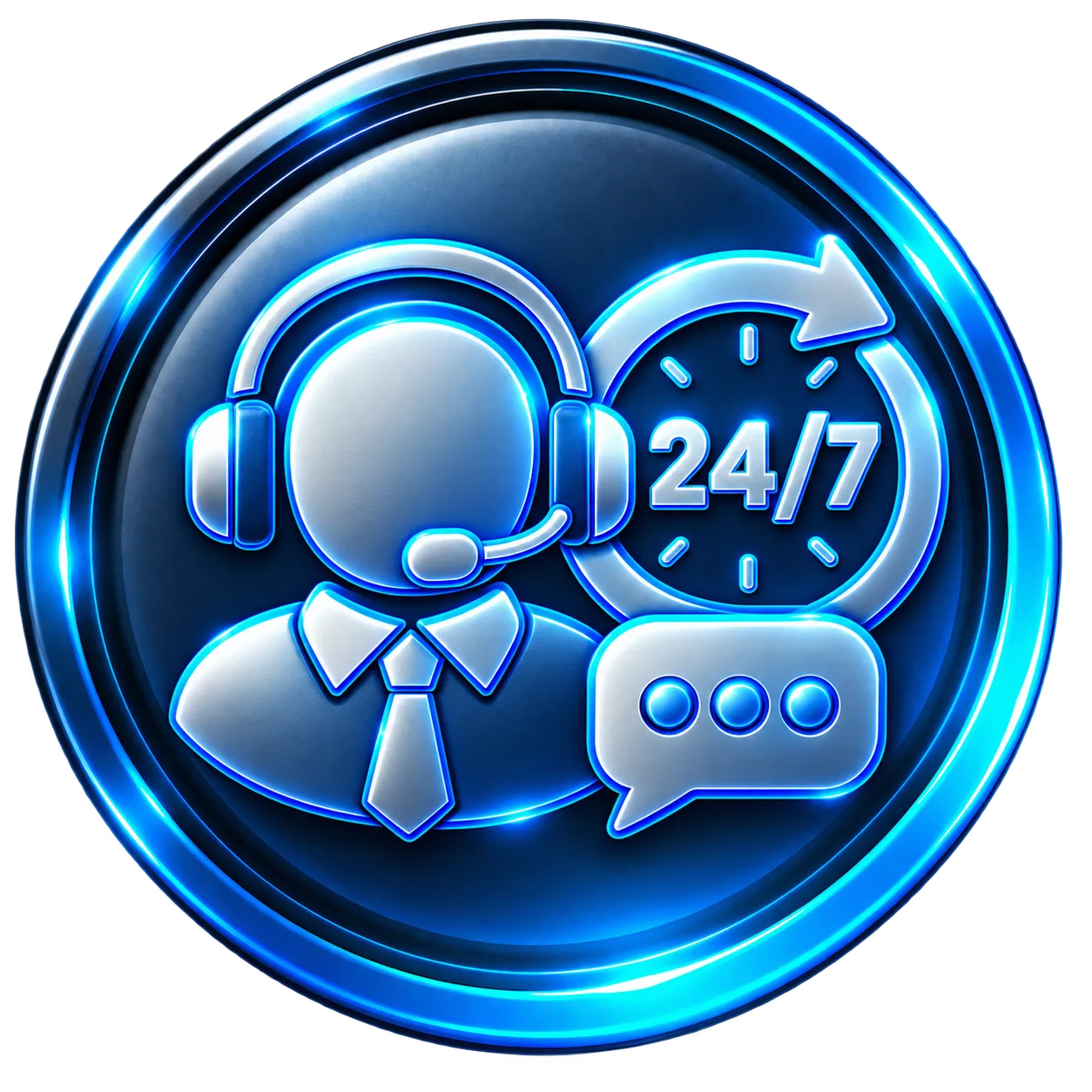 Marketing Technology