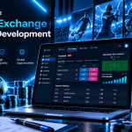 Betting Exchange Platform Development Complete Guide to Features, Costs, Technology & Business Model
