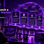 How to Launch a Prediction Market Platform