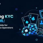iGaming KYC and AML: Complete Guide for Online Casino Operators
