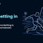 Microbetting in 2026: How Real-Time Betting Is Changing Sportsbooks
