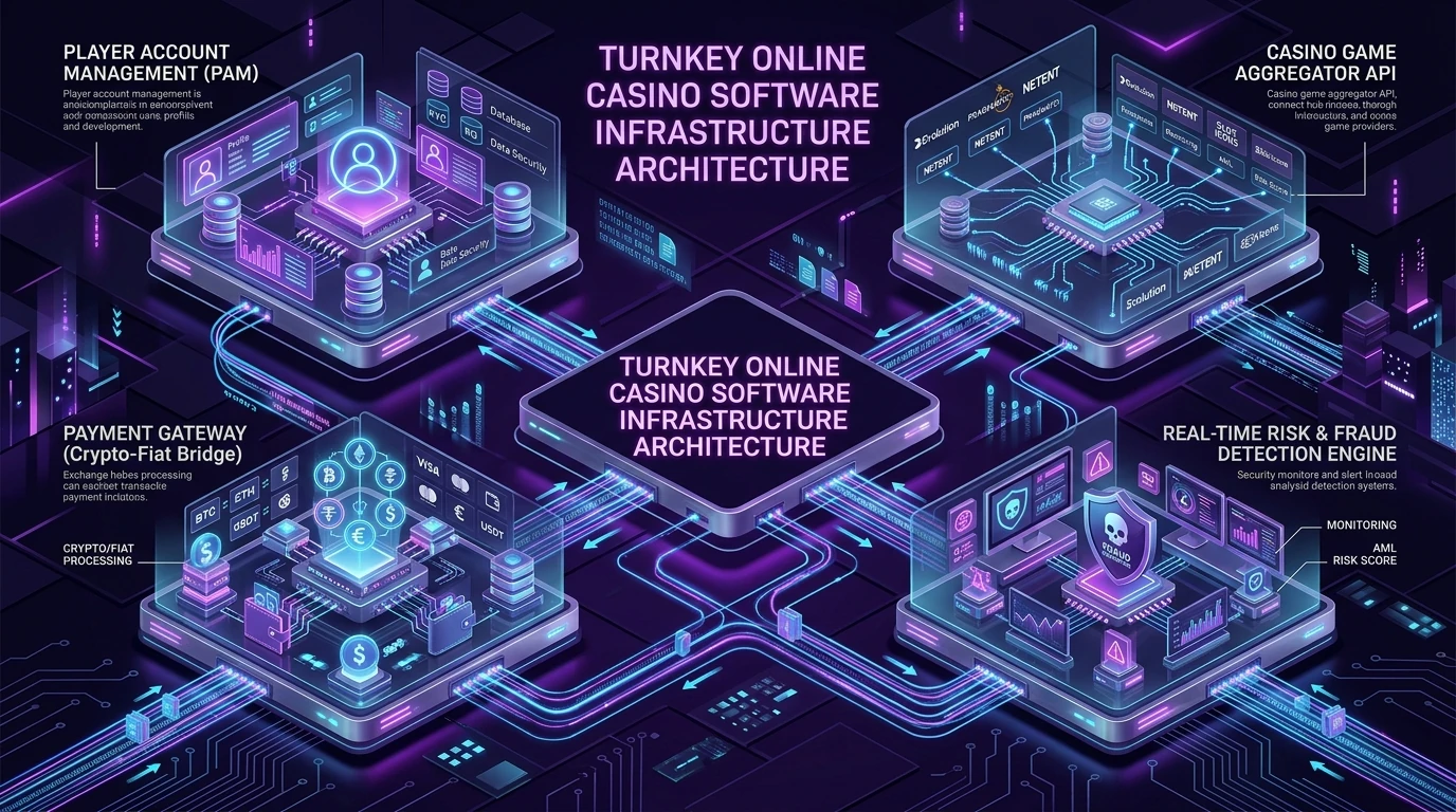SwissDice Security Architecture