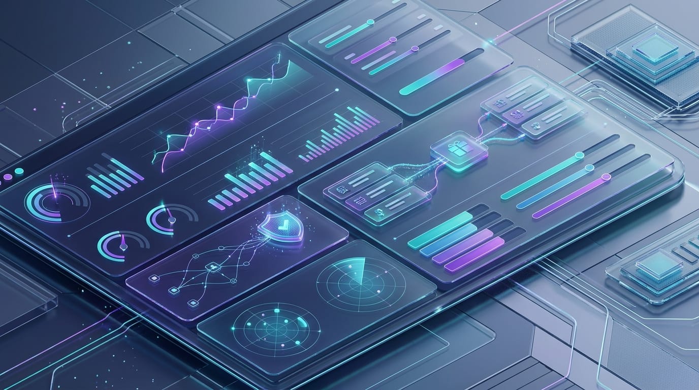 Payments Workbench